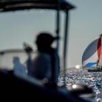 8 marzo, da team Pink Wave al Wls Trophy: la vela al femminile allo Yacht Club de Monaco