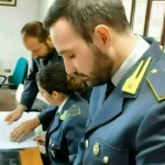 Taranto, frode su Reddito di cittadinanza: oltre 220 denunce