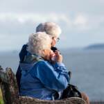 8 marzo, centri antiviolenza Emma: boom richieste aiuto donne over 65