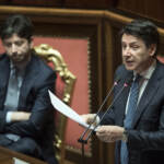 Inchiesta Covid Bergamo, archiviazione per Conte e Speranza