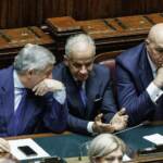 Dl Migranti, pene da 20 a 30 anni per trafficanti
