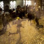 Georgia, ritirata legge su ‘agenti stranieri’ che provocò proteste
