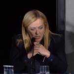 Migranti, Meloni: “Risposta a tragedia è politica di maggiore fermezza”