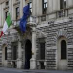 Btp Più al via, c’è tempo fino al 21 febbraio per aderire