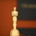 Oscar 2023, respinta richiesta di intervento Zelensky