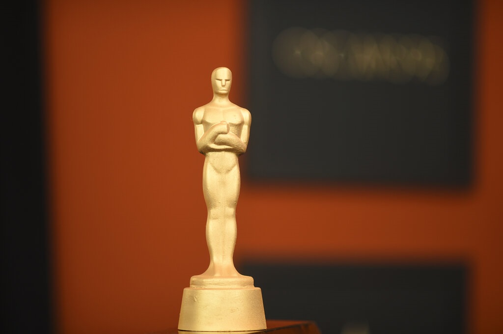 Oscar 2023, respinta richiesta di intervento Zelensky