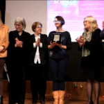 Piemonte, mostre e premiazioni: il Consiglio regionale celebra le donne
