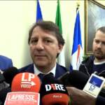 Tridico: “Garantire salario minimo come chiede UE”