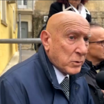 Sindaco Cutro: “Nobel? Sarebbe riconoscimento a cittadini”