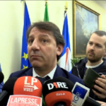 Pensioni, Tridico: “Salari bassi e carriere instabili le rendono precarie”