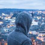 Clima, il 25 marzo luci spente per un’ora