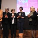 Piemonte, mostre e premiazioni: il Consiglio regionale celebra le donne