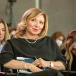 Italian Design Day a New York, organizzati eventi su design e luce