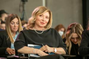 Donne e moda: il barometro 2022