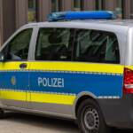 Germania, due ostaggi a Karlsruhe