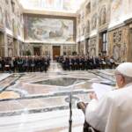 10 anni di Papa Francesco, la sfida dell’ambiente del Pontefice ‘verde’