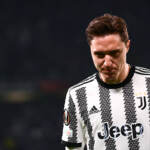 Juventus, controllo in Austria per Chiesa