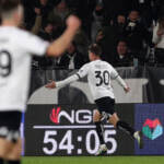 Spezia-Inter 2-1, ottavo ko stagionale per i nerazzurri