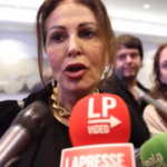 Lombardia, Santanchè: “Nessuna opa di FdI”