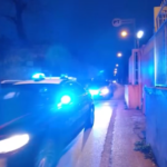 Caserta: rapine in uffici postali, due fermi