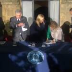 Naufragio Cutro, Meloni: “Visita a familiari vittime? Vado volentieri”