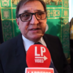 Lombardia, La Russa: “Con un po’ più destra in giunta le cose andranno ancora meglio”