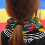 Ucraina, ministra Moldavia: “Filorussi provano a destabilizzarci”