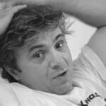 Cinema, morto Robert Blake: divenne famoso con serie tv Baretta