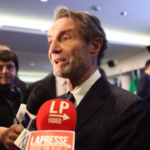 Fontana annuncia Giunta Lombardia: “Grande squadra”