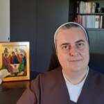 10 anni di Papa Francesco, suor Mary: “Donne stanno arrivando”