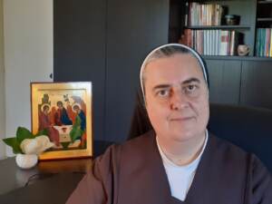 10 anni di Papa Francesco, suor Mary: “Donne stanno arrivando”