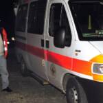 Napoli, travolta da auto: muore bimba di 8 anni