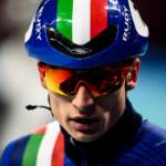 Short Track, oro e argento per Sighel ai Mondiali di Seul