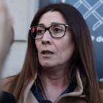 Casapound, De Rosa: “Migranti manovalanza mafie”