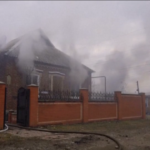 Ucraina, fuoco su Bakhmut: 8 feriti