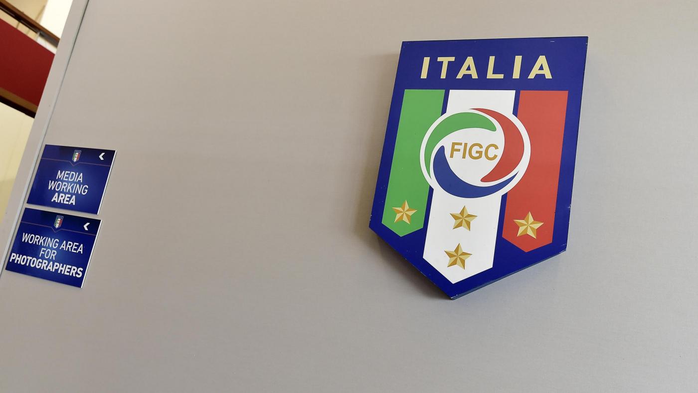 Antitrust, faro sulla Figc: “Abuso posizione dominante”