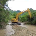 Ecuador, il ciclone Yaku mette in ginocchio la costa