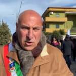 Migranti, sindaco Crotone: “Non devono restare in mare un minuto di più”