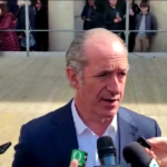 Siccità, Zaia: “Situazione tragica e problematica, non sprecate acqua”