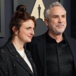 Italia sottotono agli Oscar 2023