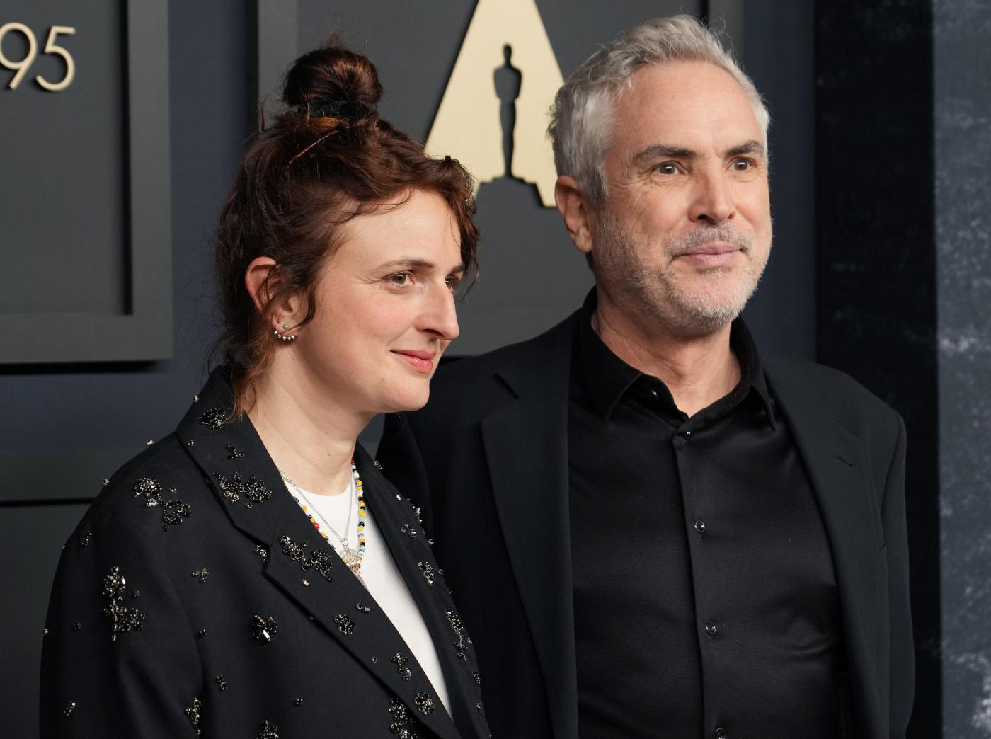 Italia sottotono agli Oscar 2023