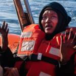 Migranti, allarme Alarm Phone: “Decine di annegati”
