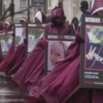 Iran, 100 arresti per avvelenamento studentesse