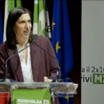 Pd, Schlein: “Stop a cacicchi e capibastone”