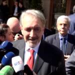 Termovalorizzatore Roma, Rocca: “Dialogo con Gualtieri”