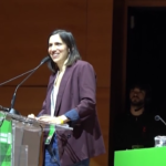 Pd, il giorno di Schlein proclamata segretaria