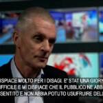 Caso Lineker, le scuse del direttore generale della Bbc