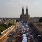 Argentina, celebrazioni per 10 anni Papa Francesco