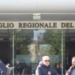 Lazio, screzio Iv-Pd: “Insieme alle elezioni? Esperienza forse finita”