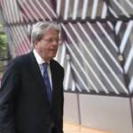 Silicon Valley Bank, Gentiloni: “Non vediamo rischio contagio in Ue”